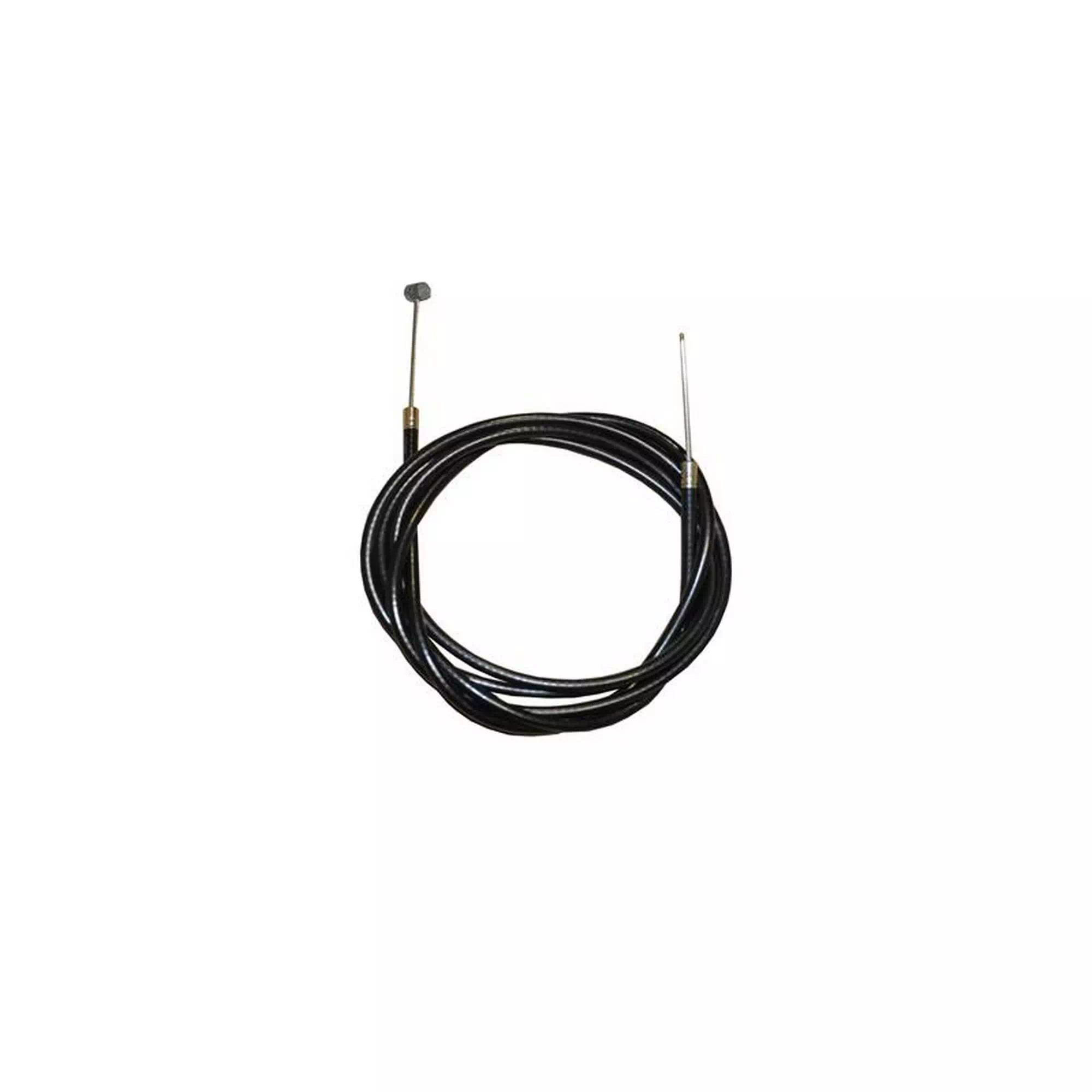 SKYJET S25 ARKA FREN HALATI [1S - NITRO 16] #RK 45907